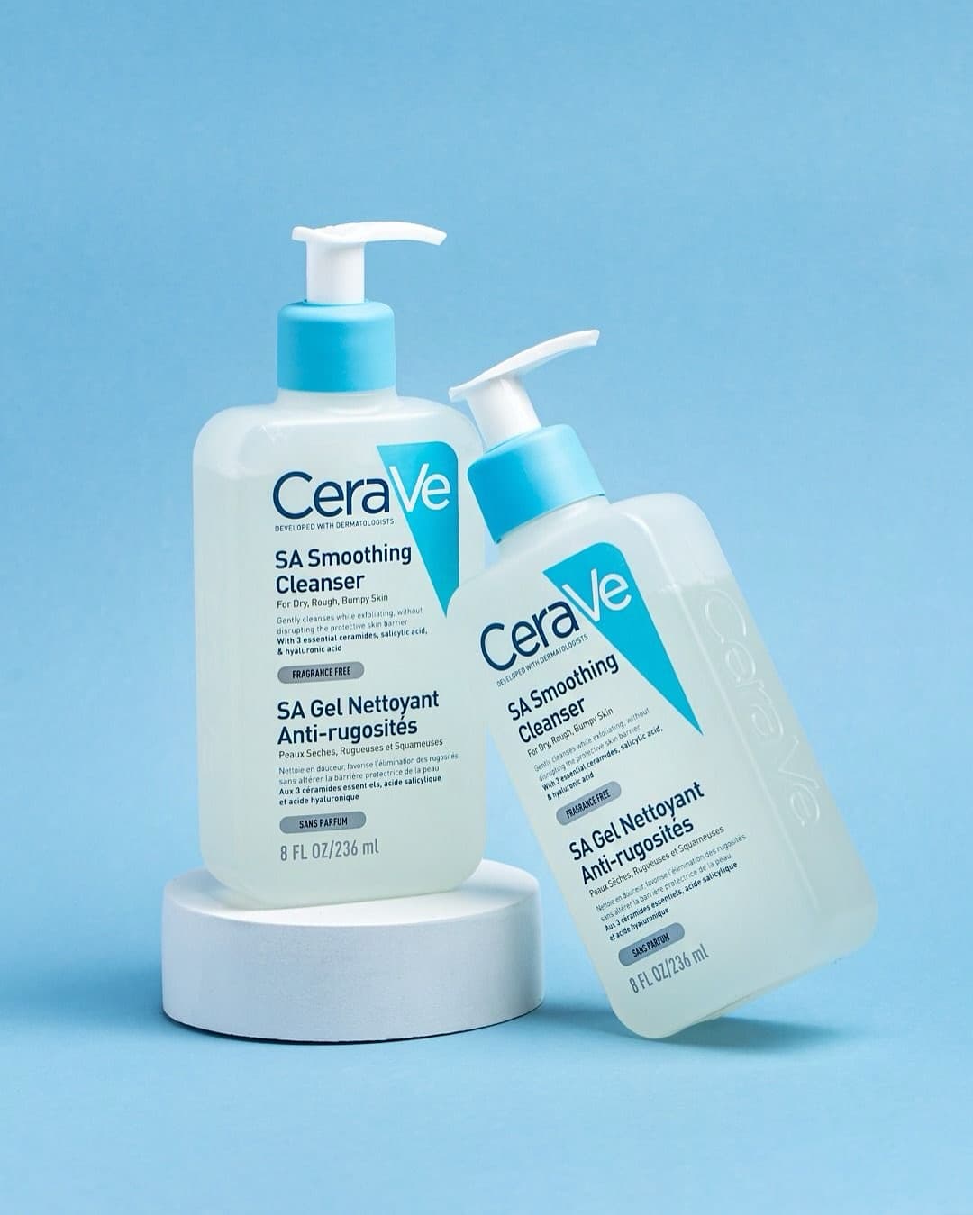 CeraVe